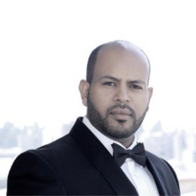 Yonas Kiros