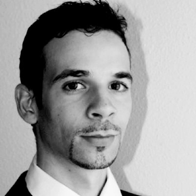 Younes Khadraoui