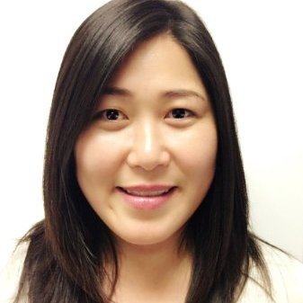 Younhee Cho