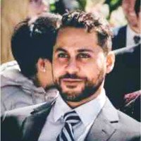 Youssef Mubarez
