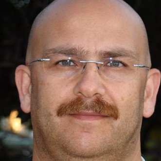 Youssef Wardani