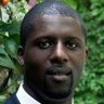 Youssouf Sakho