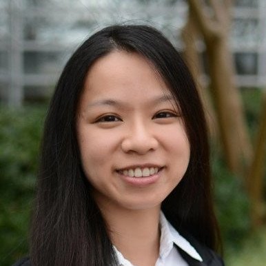 Yu-Chen Hsu