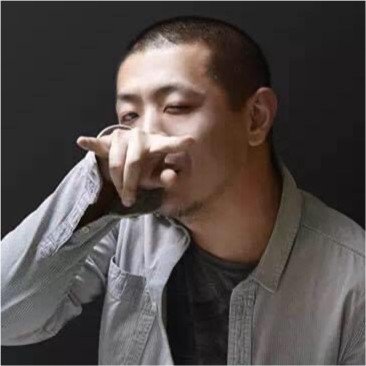 Yu Fan