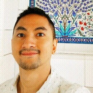 Yudhi Pradhana