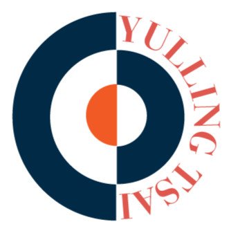 Yulling Tsai