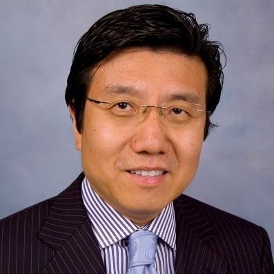 Yun-Po Zhang