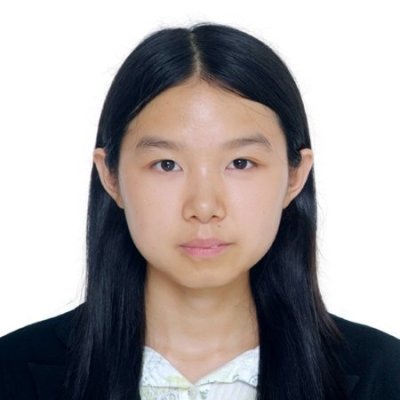 Yuqian Liu