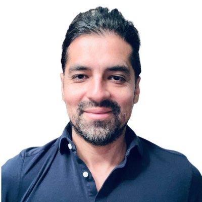 Yuri Guerrero