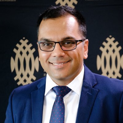 Yusuf Bodiat