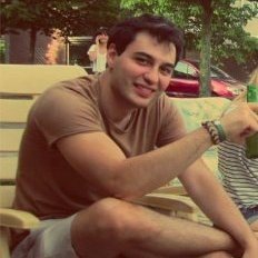Yusuf Gürkan