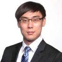 Yutong Liu