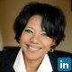 Yvonne Brathwaite