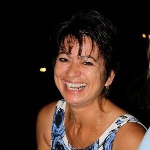 Yvonne Kompier-Sol