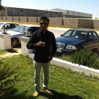 Zabir Husain