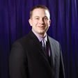 Zac Albers