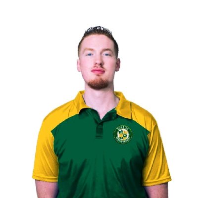 Zach Gill