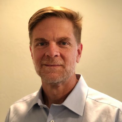 Zach Greene