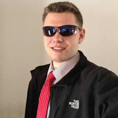 Zachary Innis