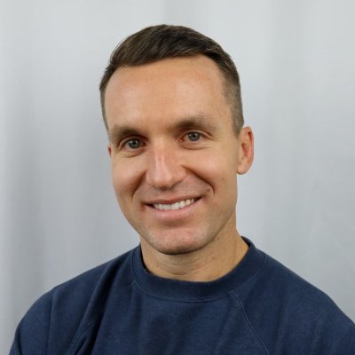 Zachary Mangum