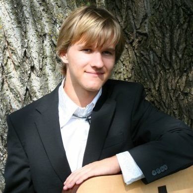 Zachary Wojtowicz