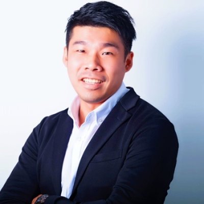Zachery Lim