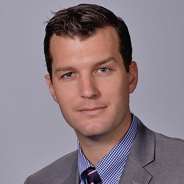 Zack Brickhouse