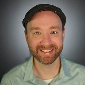Zack Butterfield