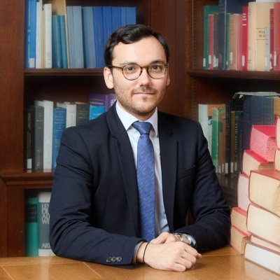 Zafer Akman
