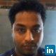 Zaheed Shariff