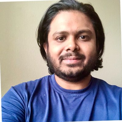 Zahid Rahman