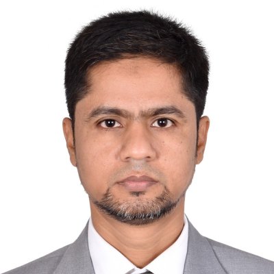 Zahirul Islam