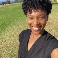 Zakia Whiteside
