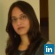 Zeena Johar