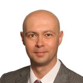Zeev Aronis