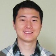 Zefei Xuan