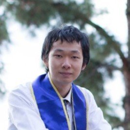 Zhaohui Li