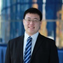 Zhihao Zhao