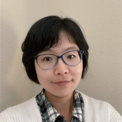 Zhongying Mo