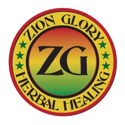 Zionglory Herbalhealing
