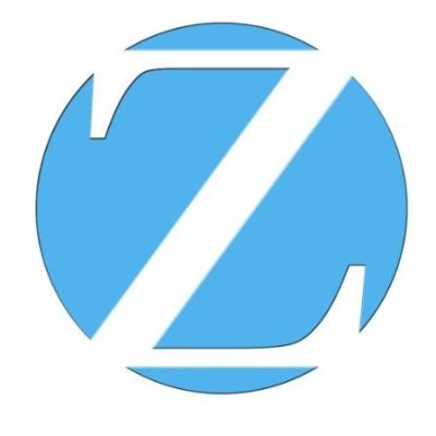 Zoo Bubble