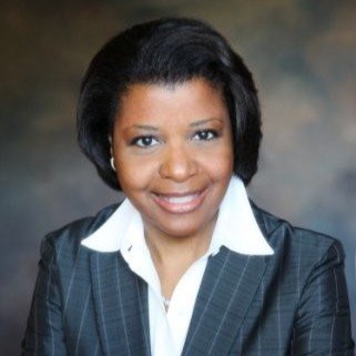 Zwehla Taylor