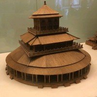 珍煜 蒋