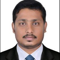 AKHIL VALLASSERY