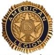 AMERICAN LEGION POST 738 DEERFIELD, IL