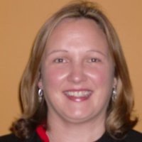 ANGELA KILLION