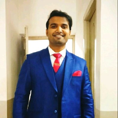 ASHOK KUMAR