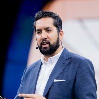 Aadil Qureshi