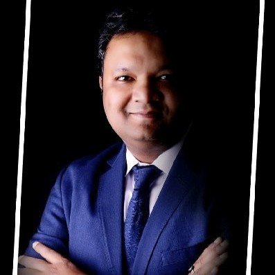 Aakash Bansal