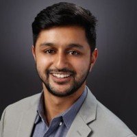 Aakash Chudasama